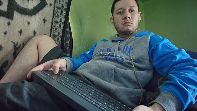 sweet cock28 online show from 11/04/25, 03:22