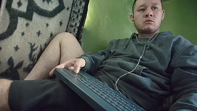 sweet cock28 online show from 11/17/25, 03:18