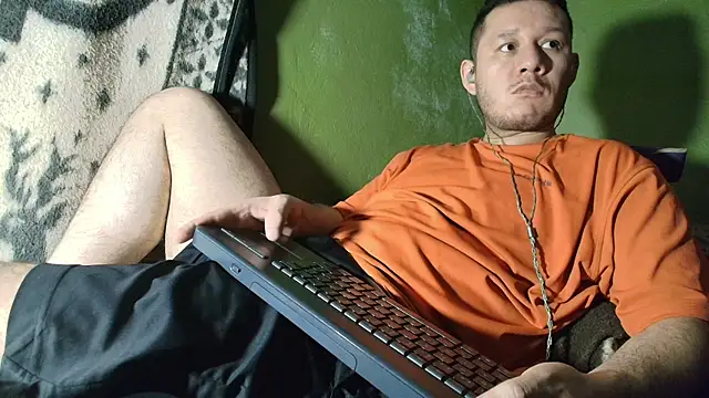 sweet cock28 online show from 11/25/25, 03:28