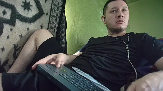 sweet cock28 online show from 11/26/25, 03:13