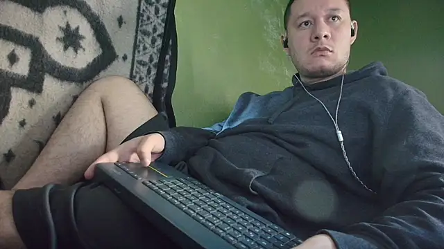 sweet cock28 online show from 01/07/26, 03:14