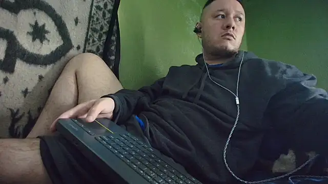 sweet cock28 online show from 01/16/26, 03:16