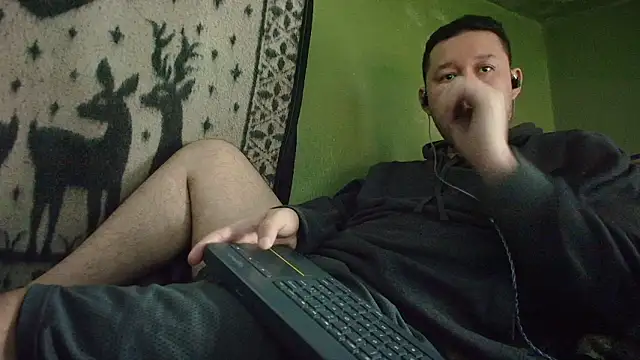 sweet cock28 online show from 02/05/26, 03:38