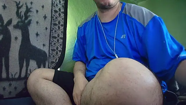 sweet cock28 online show from 02/12/26, 03:51