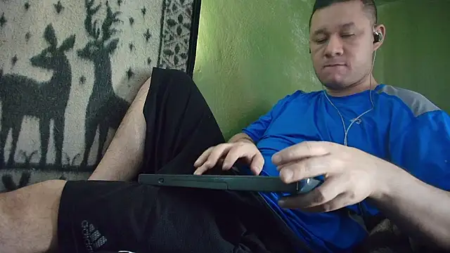 sweet cock28 online show from 02/16/26, 03:19