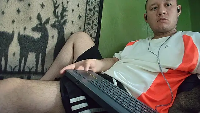 sweet cock28 online show from 03/09/26, 03:27