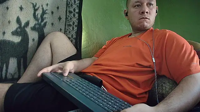 sweet cock28 online show from 03/11/26, 03:29