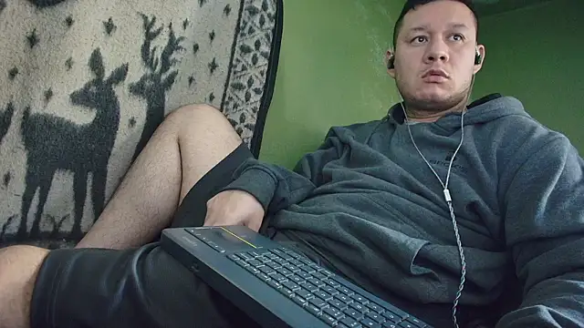 sweet cock28 online show from 03/18/26, 03:37