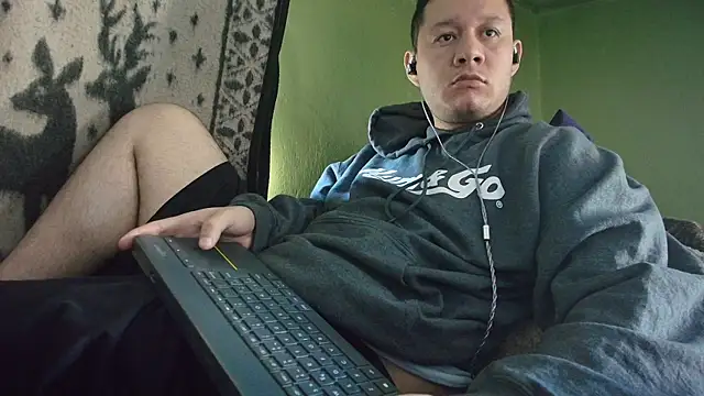 sweet cock28 online show from 03/31/26, 03:34