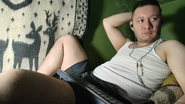 sweet cock28 online show from 04/09/26, 04:01