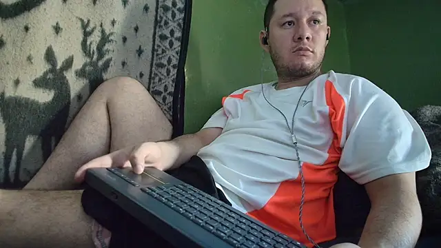 sweet cock28 online show from 04/26/26, 02:04