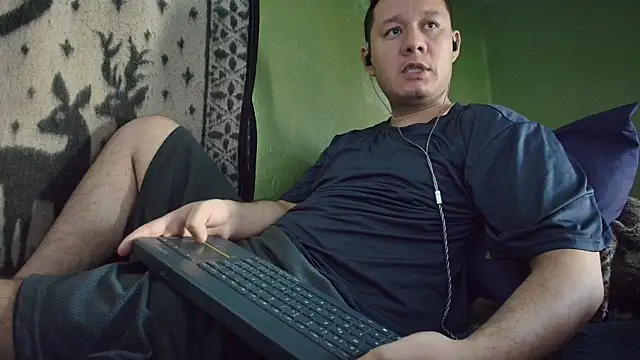 sweet cock28 online show from 04/28/26, 03:06