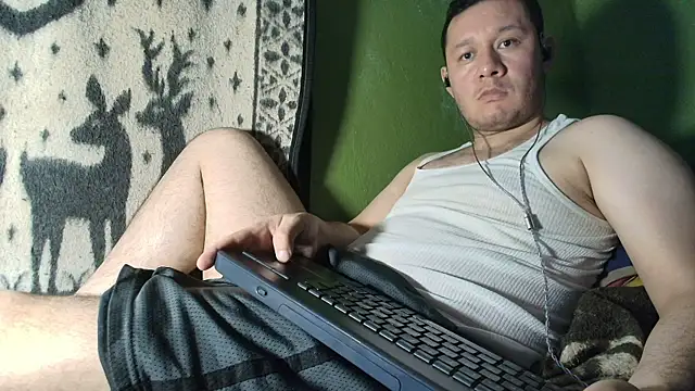 sweet cock28 online show from 04/30/26, 02:40