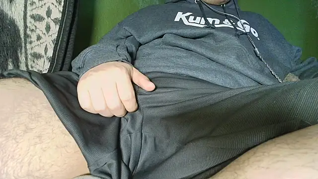 sweet cock28 online show from 05/13/26, 04:21