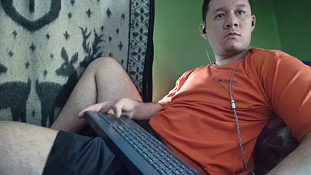 sweet cock28 online show from 05/26/26, 03:19