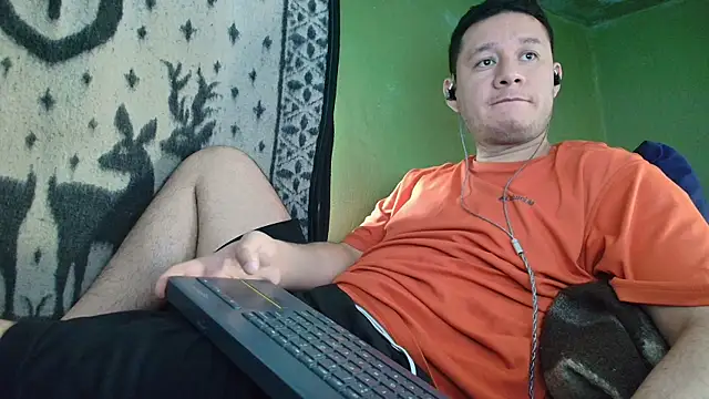 sweet cock28 online show from 05/27/26, 03:09