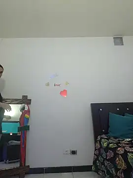 SeductionSilera online show from 02/17/25, 11:13