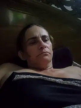 SeductionSilera online show from 02/25/25, 06:03