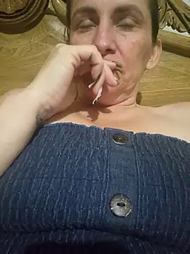 SeductionSilera online show from 03/10/25, 02:39