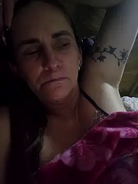 SeductionSilera online show from 03/12/25, 02:52