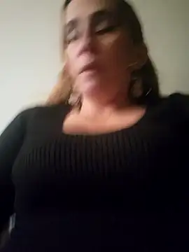 SeductionSilera online show from 03/12/25, 02:34