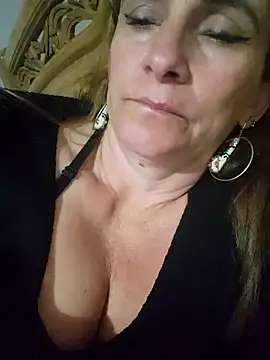 SeductionSilera online show from 03/13/25, 03:44