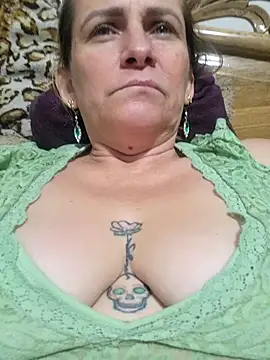 SeductionSilera online show from 09/09/25, 04:01