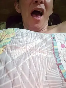 SeductionSilera online show from 09/12/25, 06:02