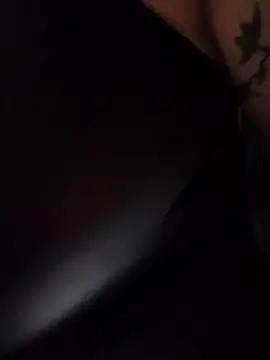 SeductionSilera online show from 09/12/25, 08:20