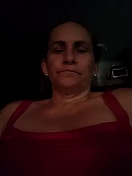 SeductionSilera online show from 09/28/25, 09:53