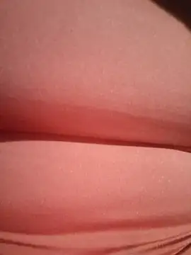 SeductionSilera online show from 10/27/25, 03:38