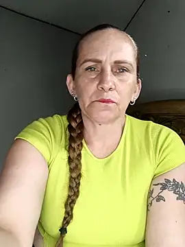 SeductionSilera online show from 11/24/25, 02:55