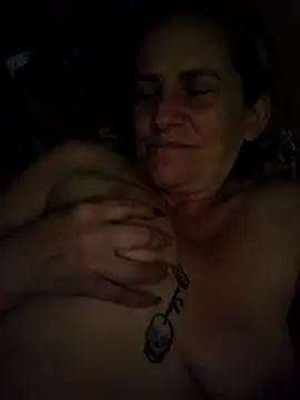 SeductionSilera online show from 04/04/26, 04:55