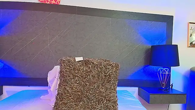 big tits in your face online show from 12/03/24, 02:27