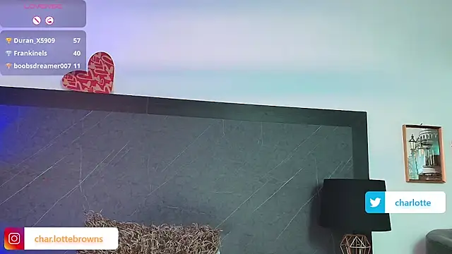 big tits in your face online show from 02/04/25, 11:16