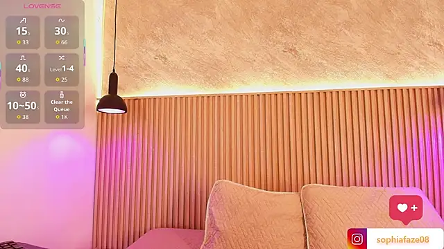 big tits in your face online show from 01/12/26, 08:03