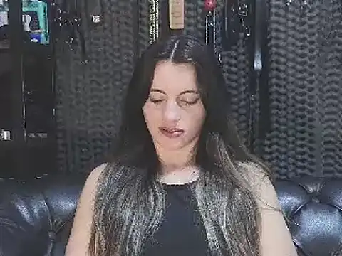 kimberly swan online show from 12/03/24, 02:58