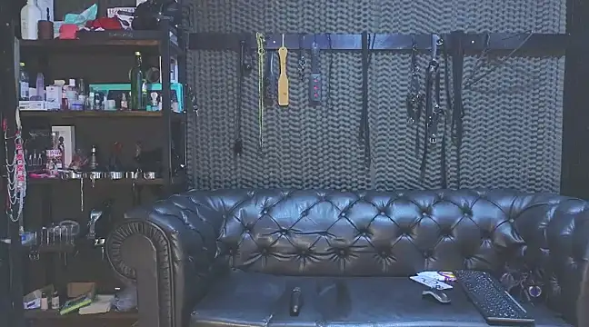 kimberly swan online show from 01/29/25, 09:50