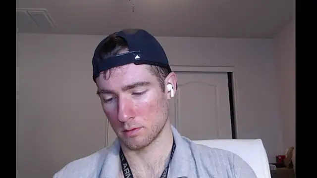 rawdawgrex online show from 10/27/25, 01:53