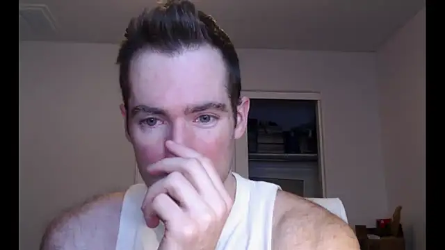 rawdawgrex online show from 10/30/25, 11:27