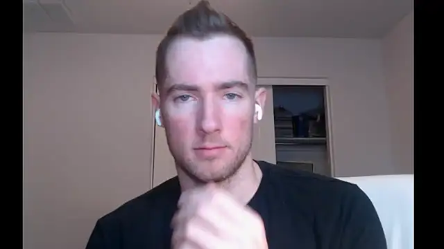 rawdawgrex online show from 11/04/25, 01:38