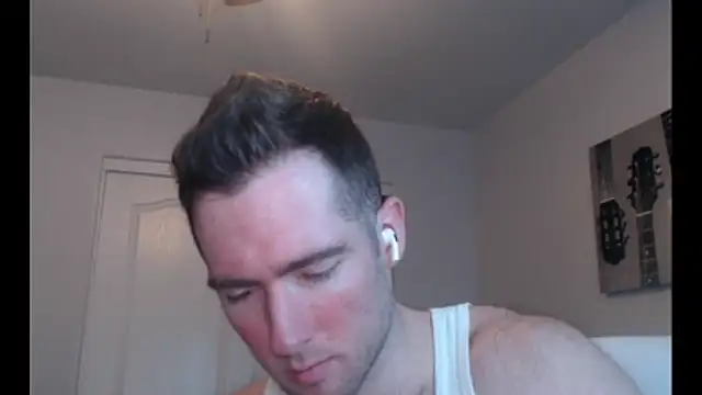 rawdawgrex online show from 11/15/25, 08:22