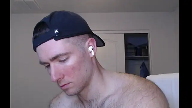 rawdawgrex online show from 12/16/25, 08:30