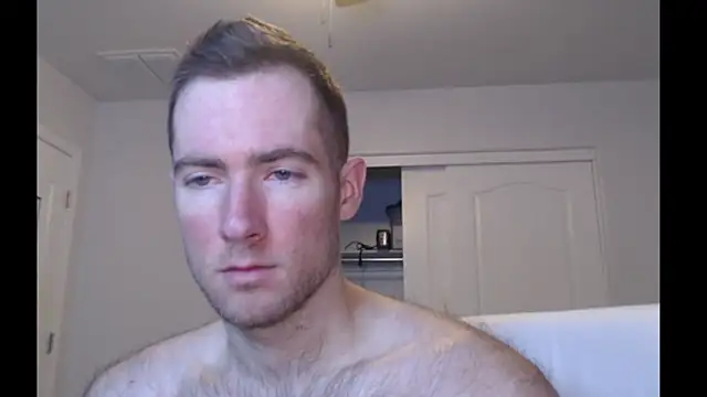 rawdawgrex online show from 12/20/25, 12:29