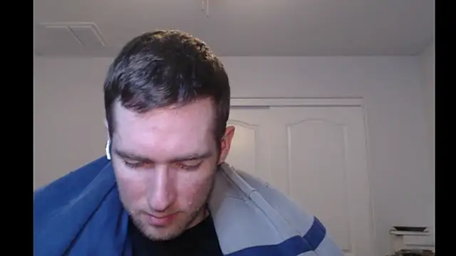 rawdawgrex online show from 01/12/26, 06:51