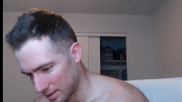 rawdawgrex online show from 01/31/26, 10:41