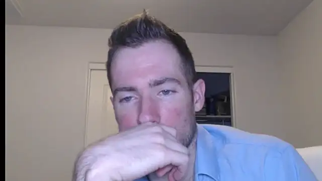 rawdawgrex online show from 02/06/26, 02:05