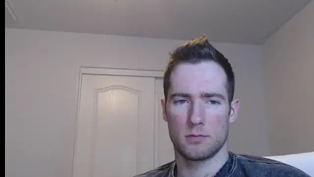 rawdawgrex online show from 02/10/26, 02:37