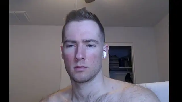 rawdawgrex online show from 02/13/26, 06:31