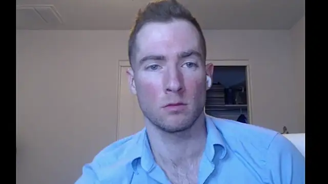 rawdawgrex online show from 02/15/26, 06:43